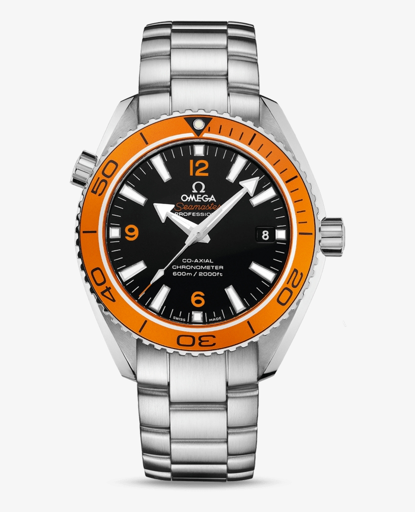 omega speedmaster pret