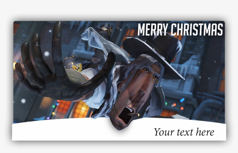 Http - //i - Imgur - Com/bhy5n9i - World Snooker Championship 2011, transparent png download