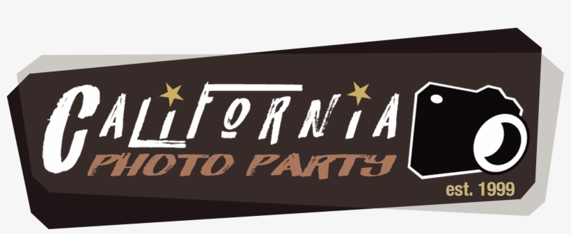 Call Us, transparent png download