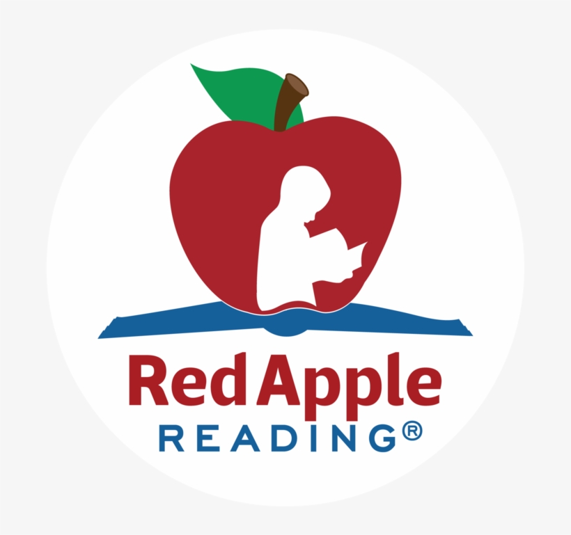 Logo Logo - Reading, transparent png download