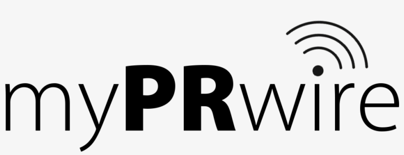 British Actress Victoria Summer To Star As Title Character - Myidcare Logo, transparent png download