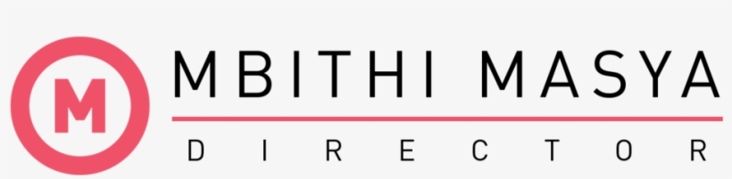 Cinemascope Png, transparent png download