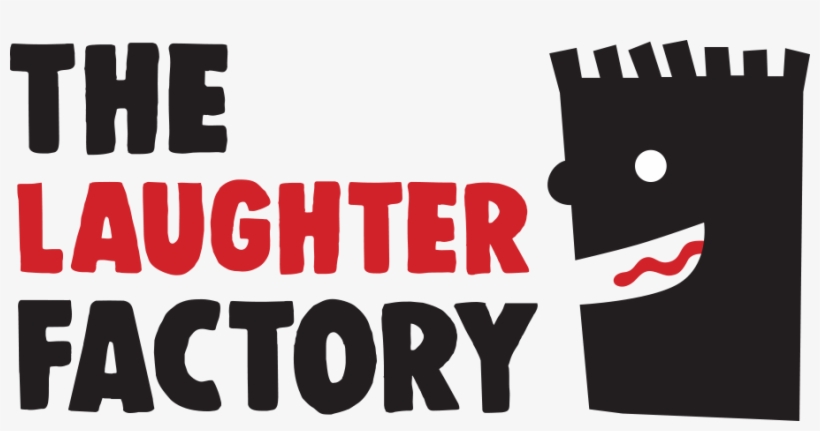 Toggle Navigation - Laughter Factory Doha, transparent png download
