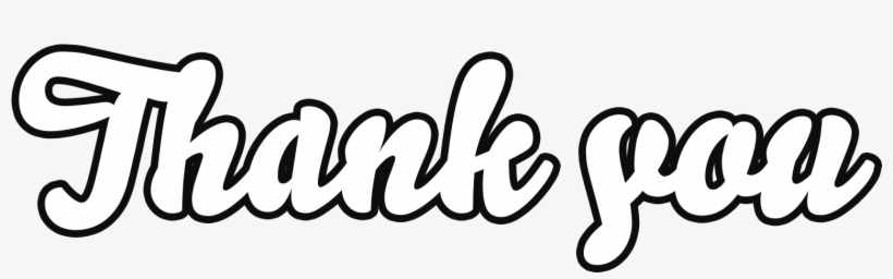 Minecraft - Calligraphy, transparent png download
