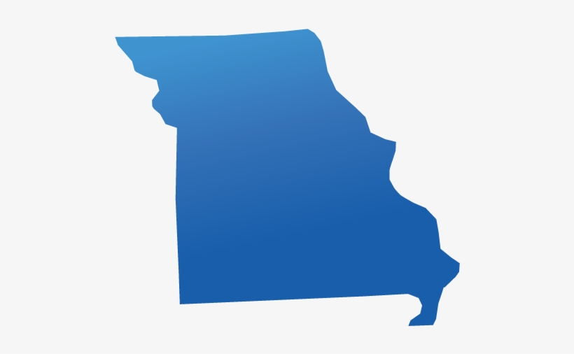 Make Sure You Are Prepared For Your Missouri Property - Missouri, transparent png download
