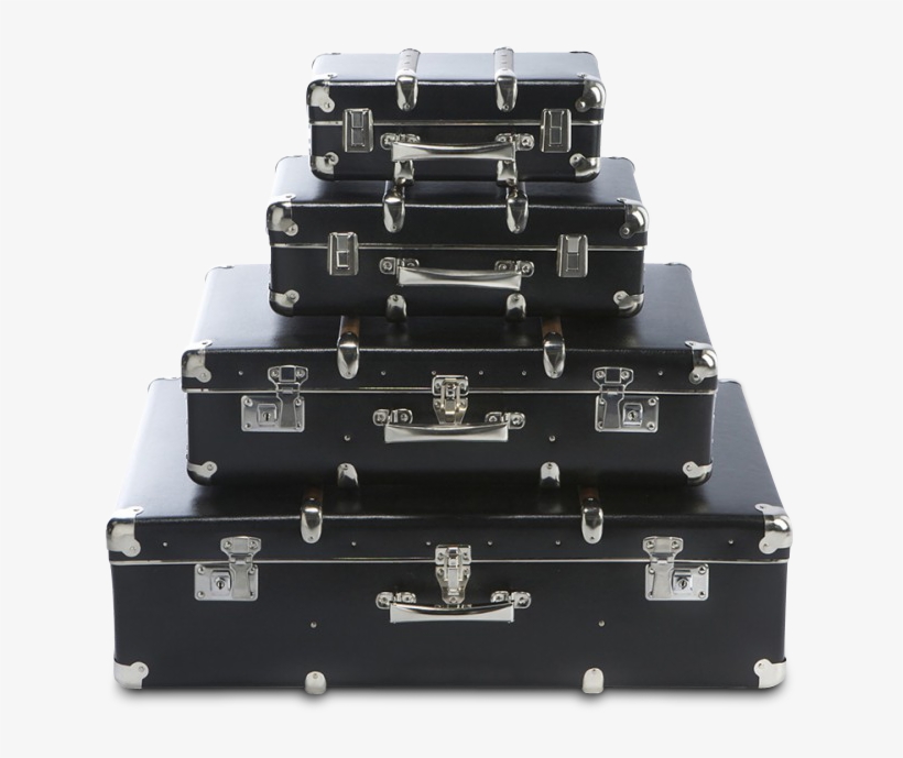 Drawer, transparent png download