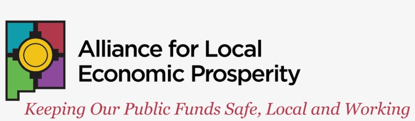 Gallery Of Public Banking Supporters - Printing, transparent png download