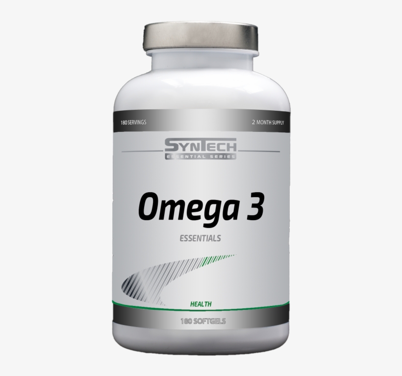 Sports Nutrition, transparent png download