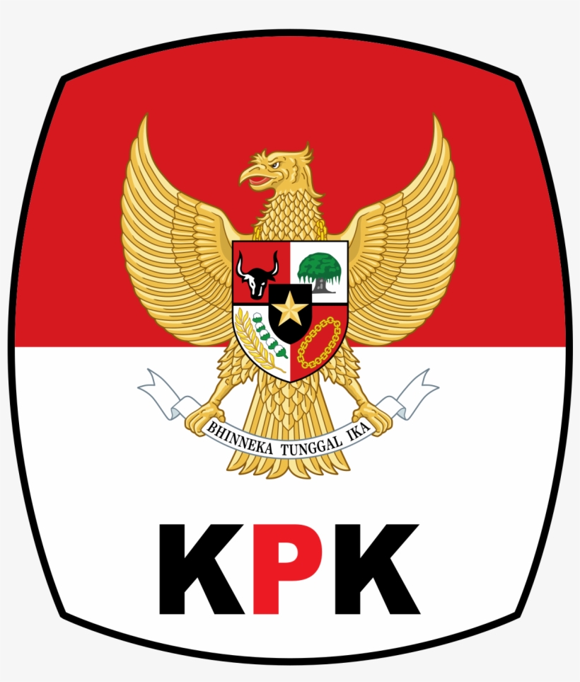 Corporate Compliance Trends - Kpk Indonesia, transparent png download