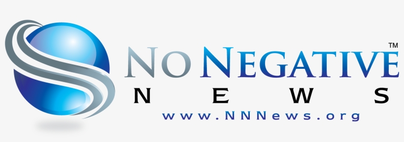 Source - Www - Nnnews - Org - Report - Wall Street - Grand Turk Island, transparent png download