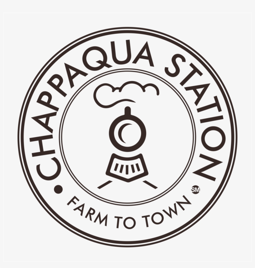 Mcree Png, transparent png download