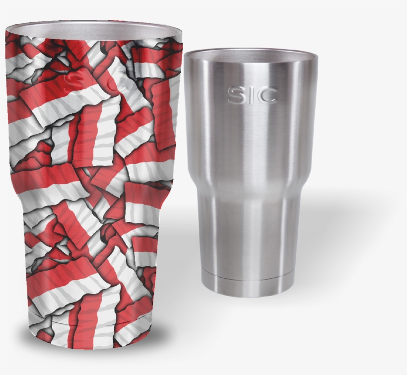 Fish Scale Hydrographic Film, transparent png download