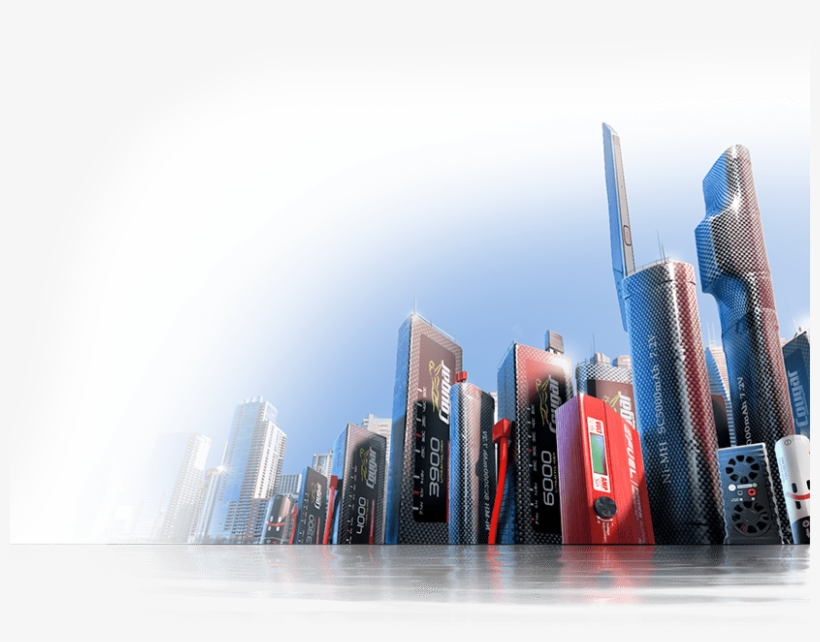 Skyscraper, transparent png download