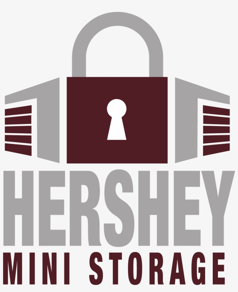 979-9007 - Sign, transparent png download