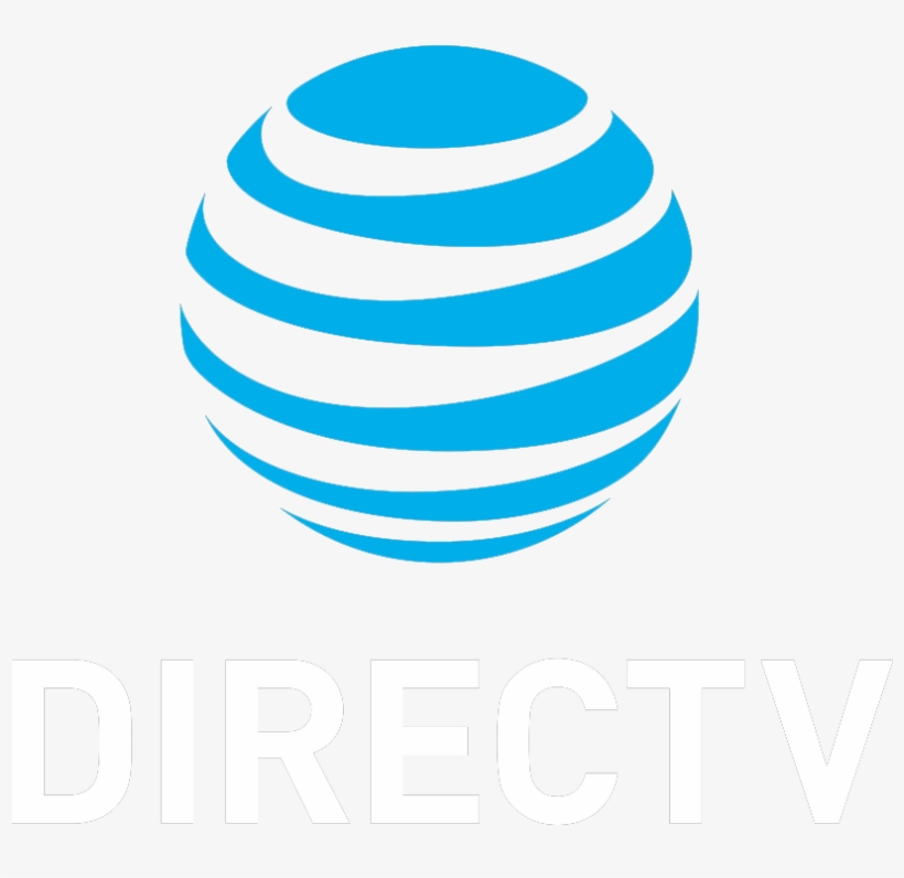 Dsi Directv And Internet Yelp Appleone Upland Yelp - At&t Globe, transparent png download