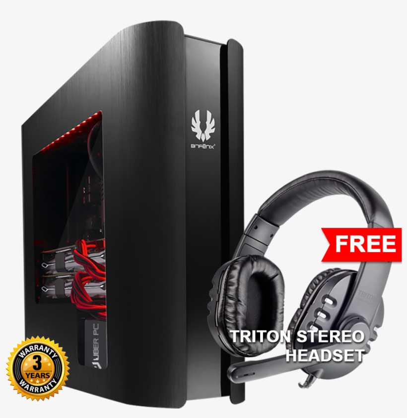 The Pandora's Edge Pc - Pandora Window Bfc Pan 300 Kkwl1 Rp, transparent png download