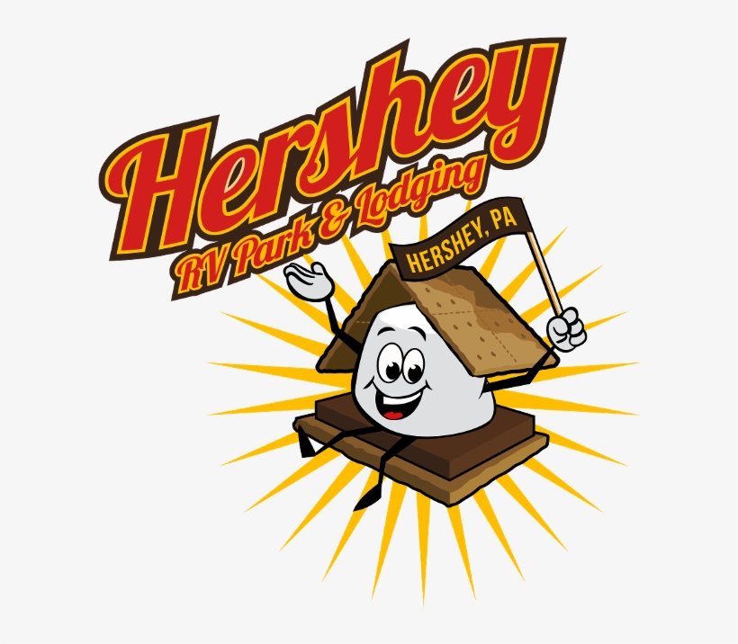 Sunrise, transparent png download