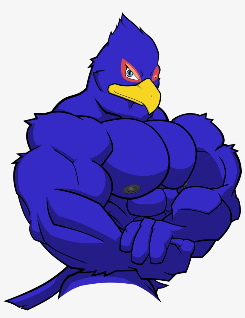 5 Months Ago - Wolfoxokamichan, transparent png download