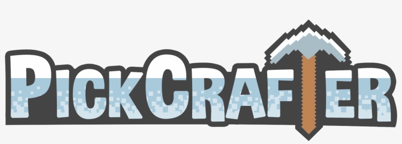 Download - Graphic Design, transparent png download