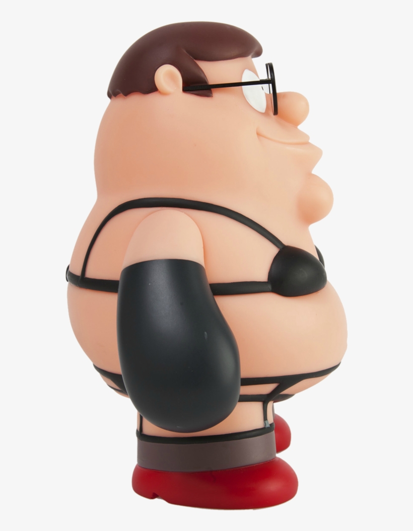 Family Guy, transparent png download