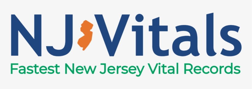 New Jersey Png, transparent png download