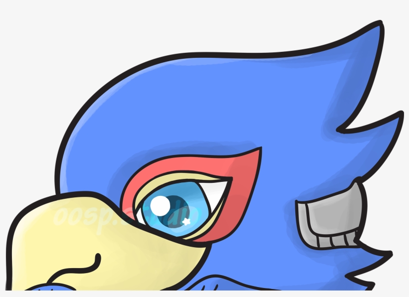 Cartoon, transparent png download