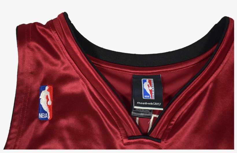 Image Of Miami Heat Shaquille O'neal - Emblem, transparent png download