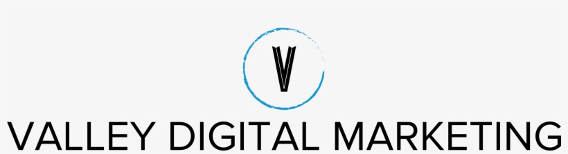 Valley Digital Marketing-new Jersey Digital Marketing - Graphic Design, transparent png download