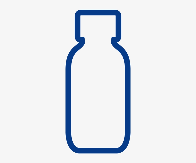 2 Billion Vials, transparent png download