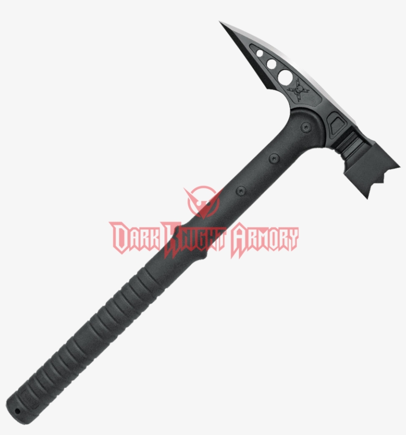 Tactical War Hammer - Hammer War, transparent png download