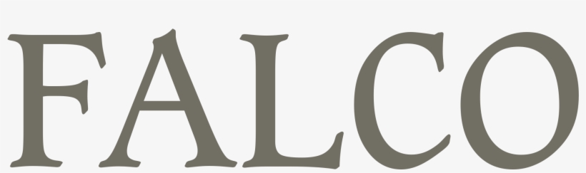 Calligraphy, transparent png download