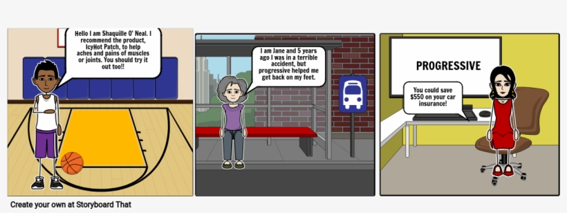 Comic Strip - Cartoon, transparent png download