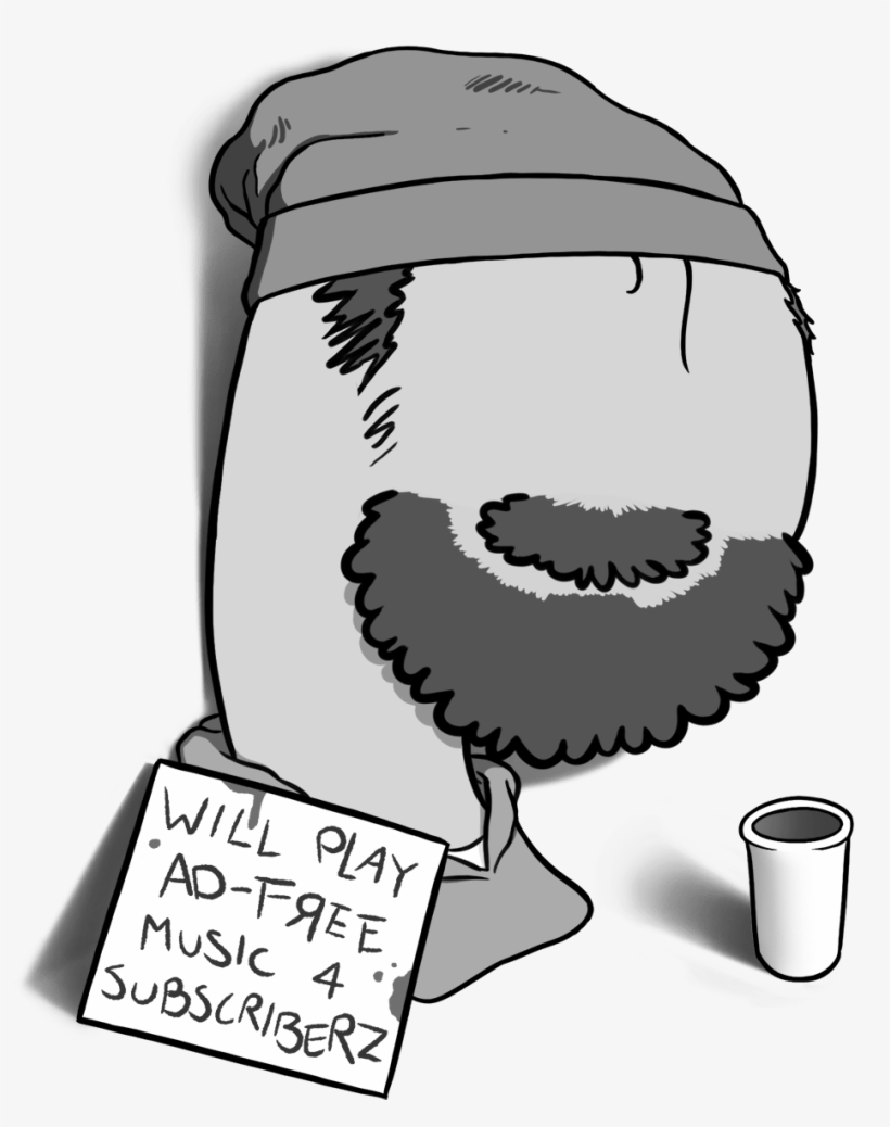 Browse By - Cartoon, transparent png download