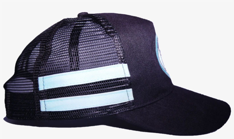 Load Image Into Gallery Viewer, Two Chainz, transparent png download