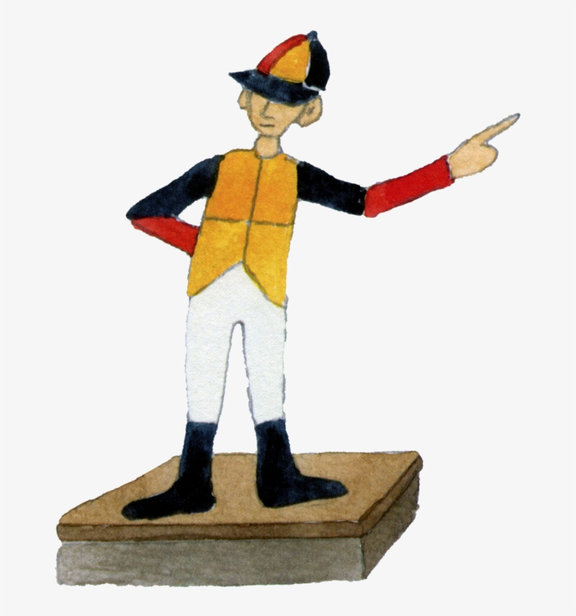 17 - Figurine, transparent png download