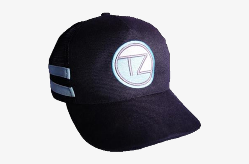 Two Chainz - Baseball Cap, transparent png download