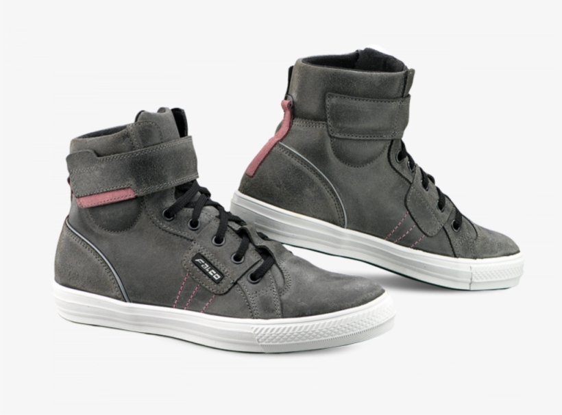 Still Life Fondo Bianco, transparent png download