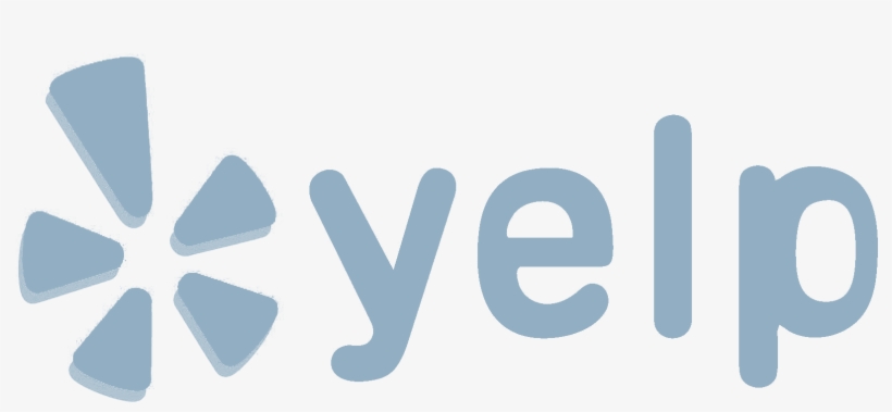 All Of Your Local Presence Is Important - Yelp, transparent png download