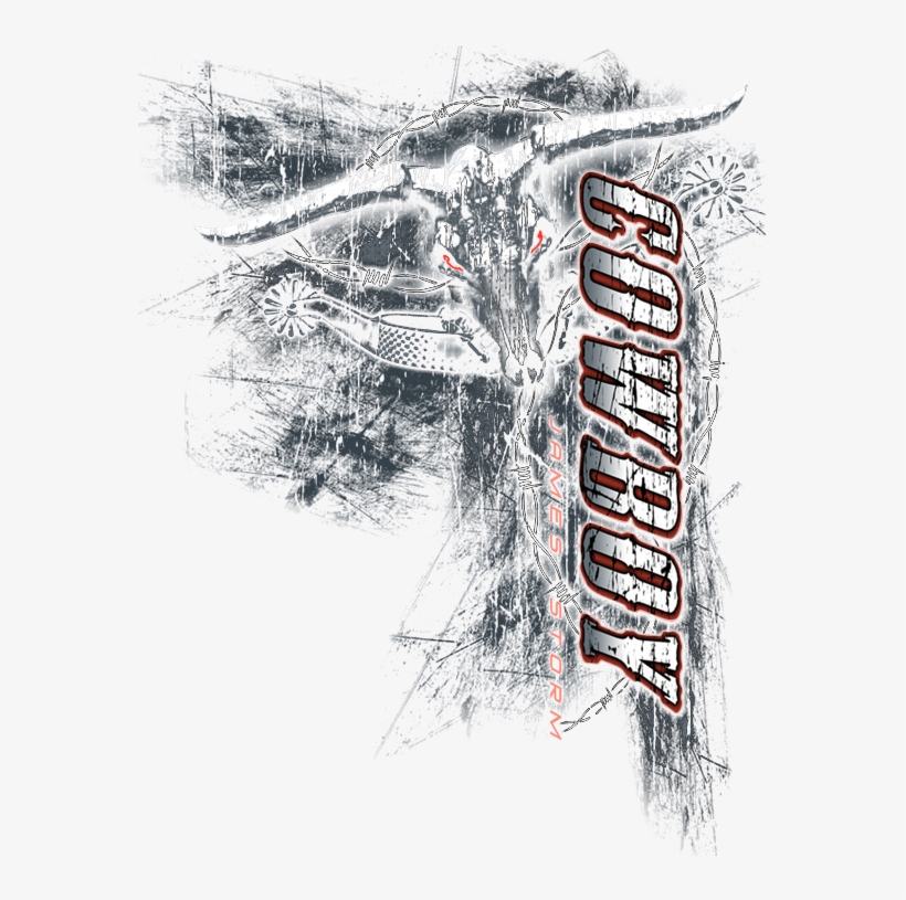 Xxp6hgoq - Sketch, transparent png download