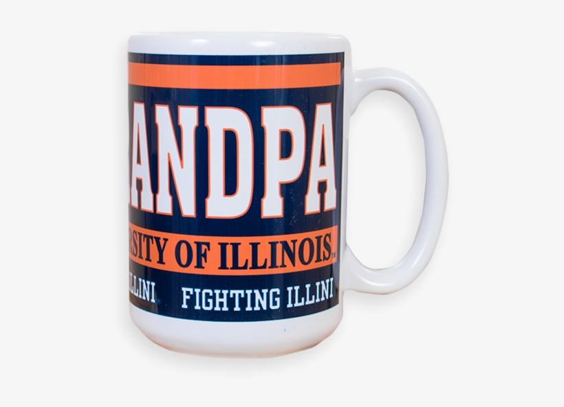 Mug, transparent png download