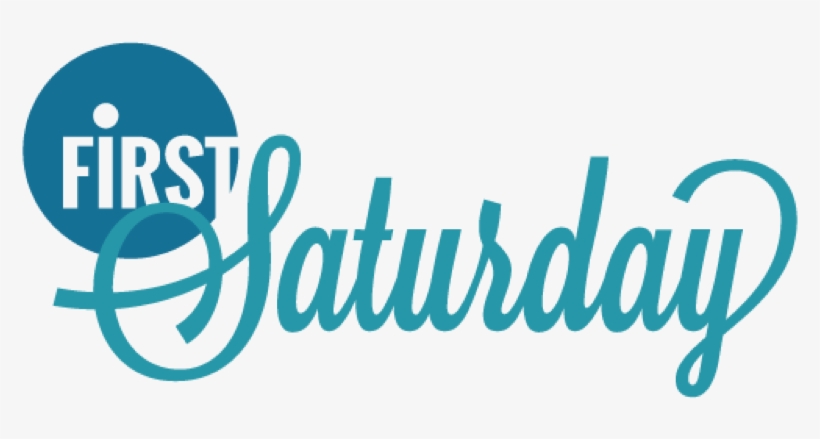 Bbuuc Inside Or Outside Based On Weather - First Saturday, transparent png download