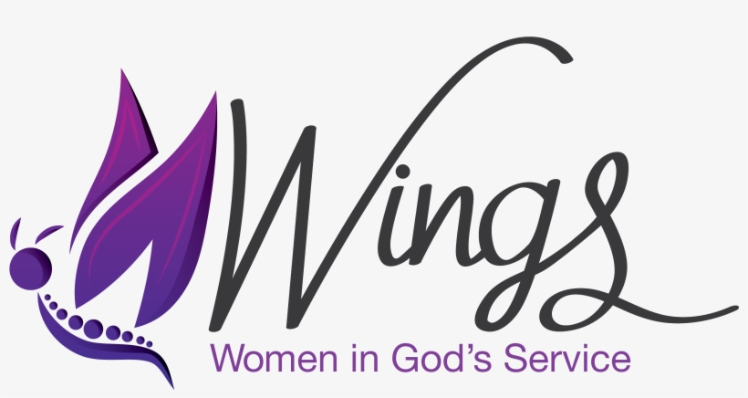 Details - Calligraphy, transparent png download