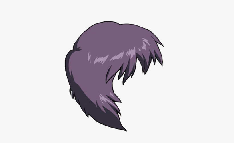 Mokoto 85kb Feb 01 2011 - Illustration, transparent png download