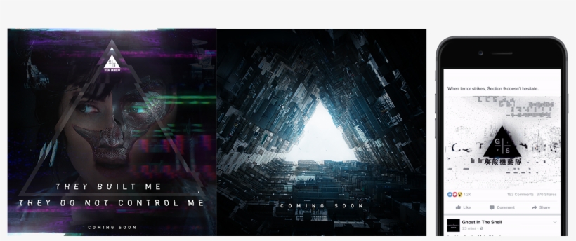 Facebook Timeline Disruptive Post, transparent png download