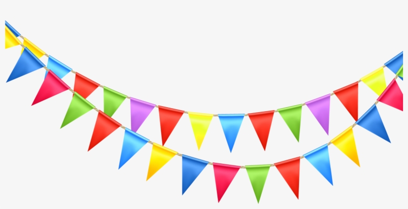 End Of Season Potluck The Most Important Post Of The - Formal Birthday Wishes To Boss, transparent png download