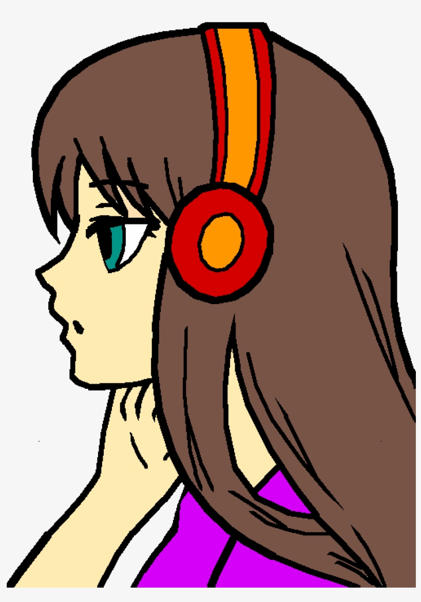 Anime - Gucci Anime, transparent png download