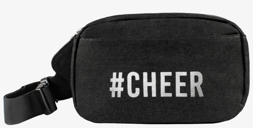 Messenger Bag, transparent png download