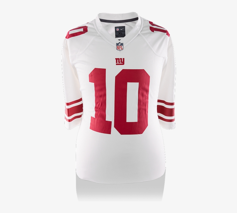 Zoom - Game Pack 16, transparent png download