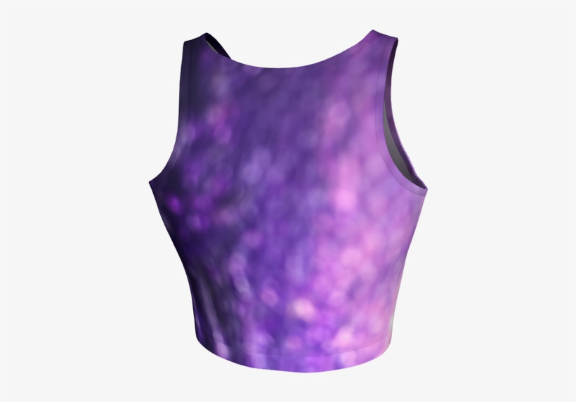 Active Tank, transparent png download