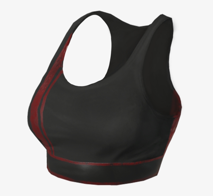 Pgi Sporty Top Pubg, transparent png download